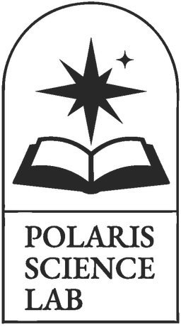 Polaris Science Lab
