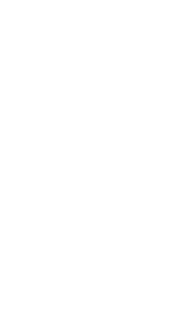 Polaris Science Lab
